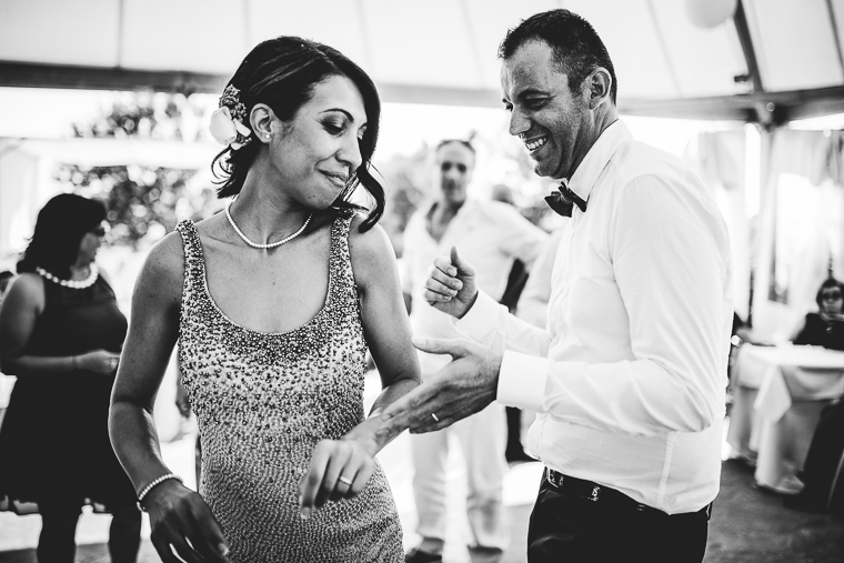 170__Sanaa♥Giuseppe_Silvia Taddei Wedding Photographer Sardinia 086.jpg